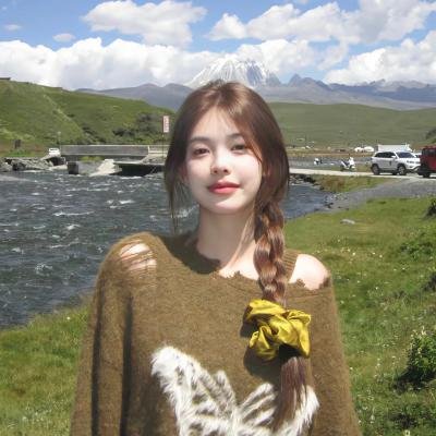 菜是老的辣