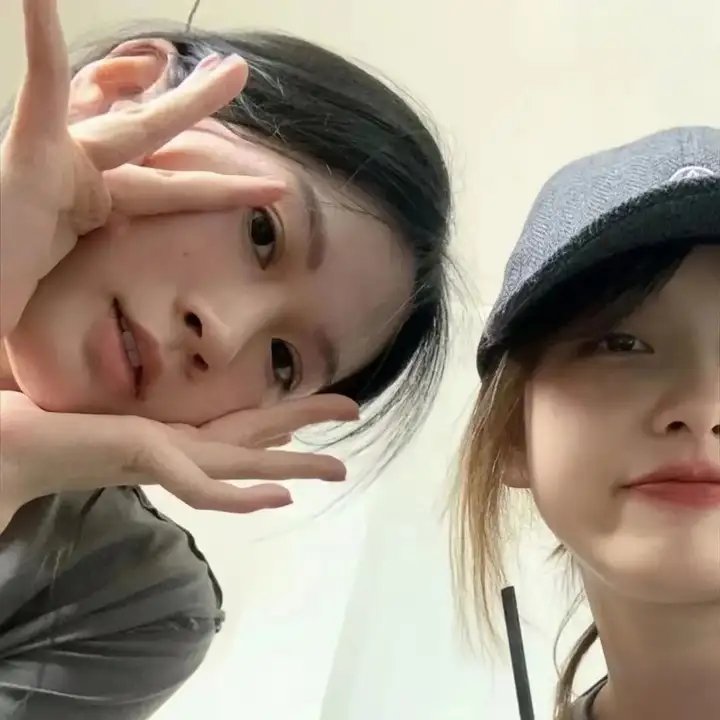 对父亲的爱