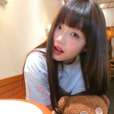 五怒汉