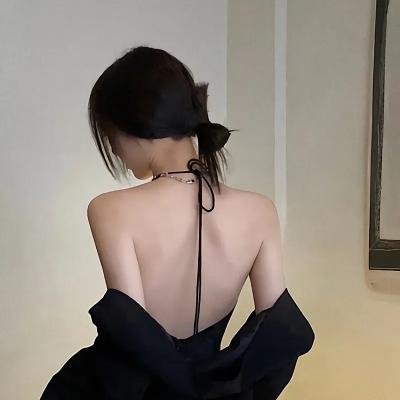 岗上花开