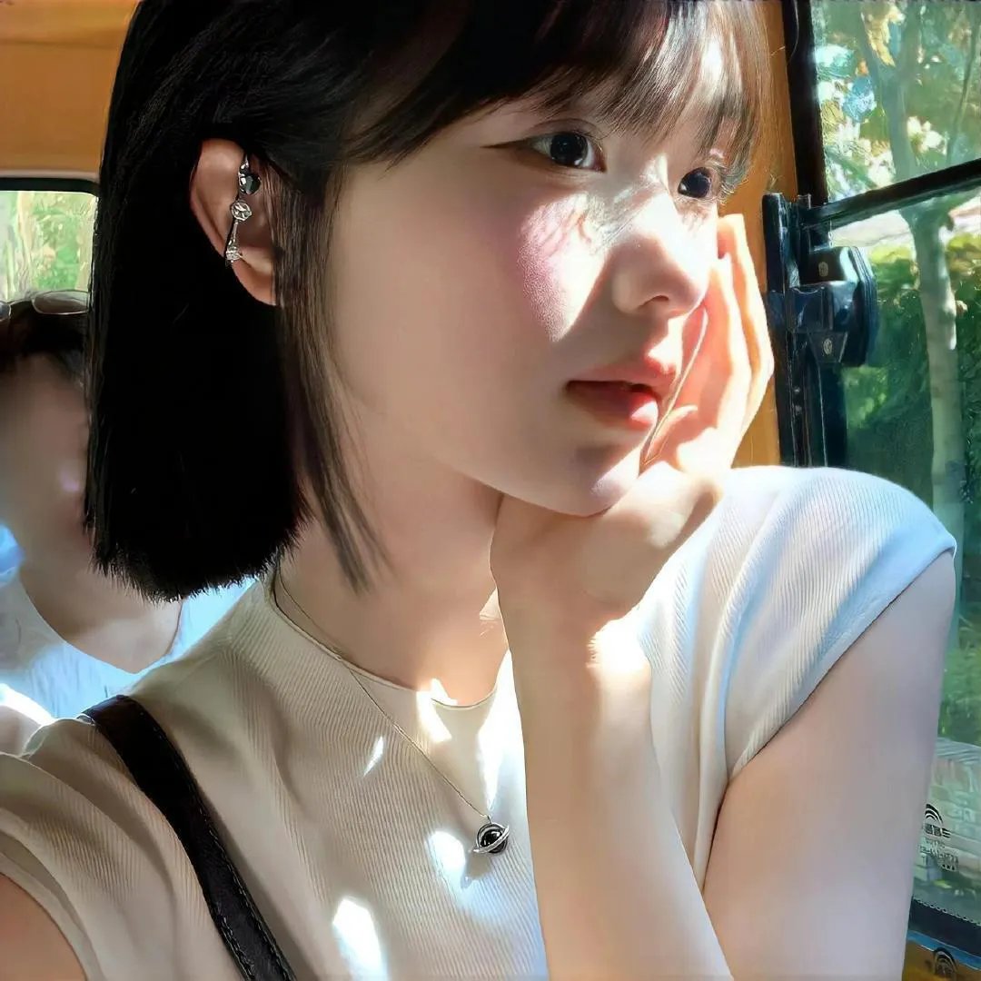 巴西风月