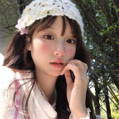 骷髅13