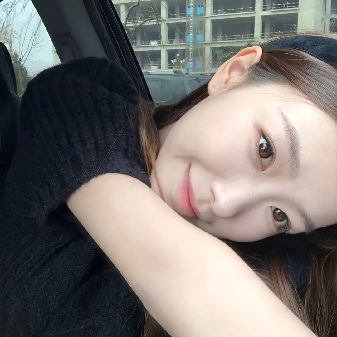 金三角之无法伤悲