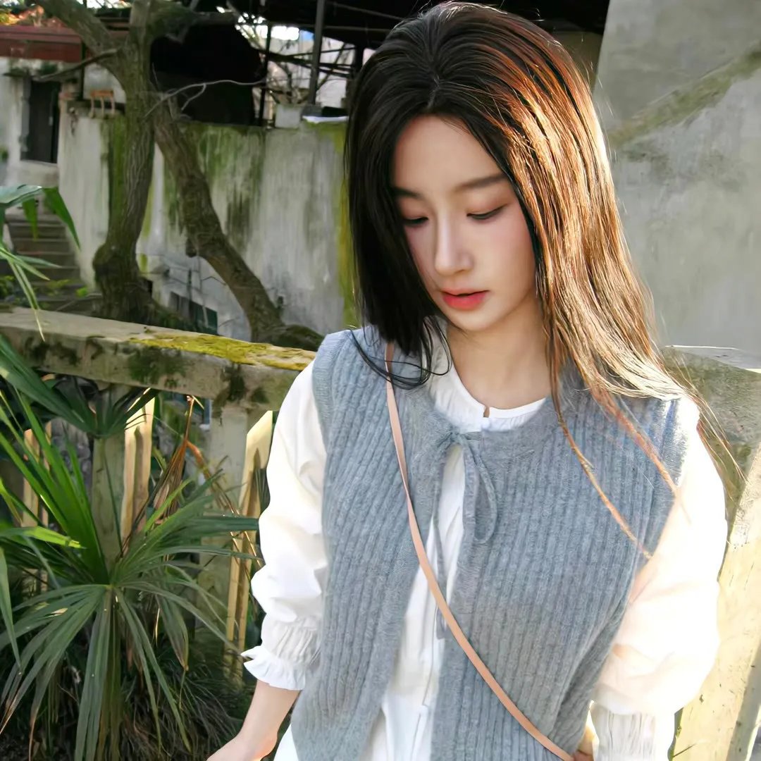 科德玛