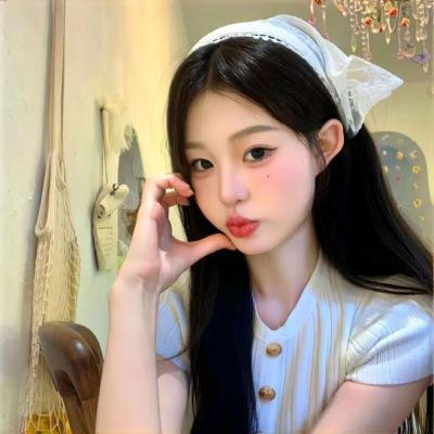 大口仔算命