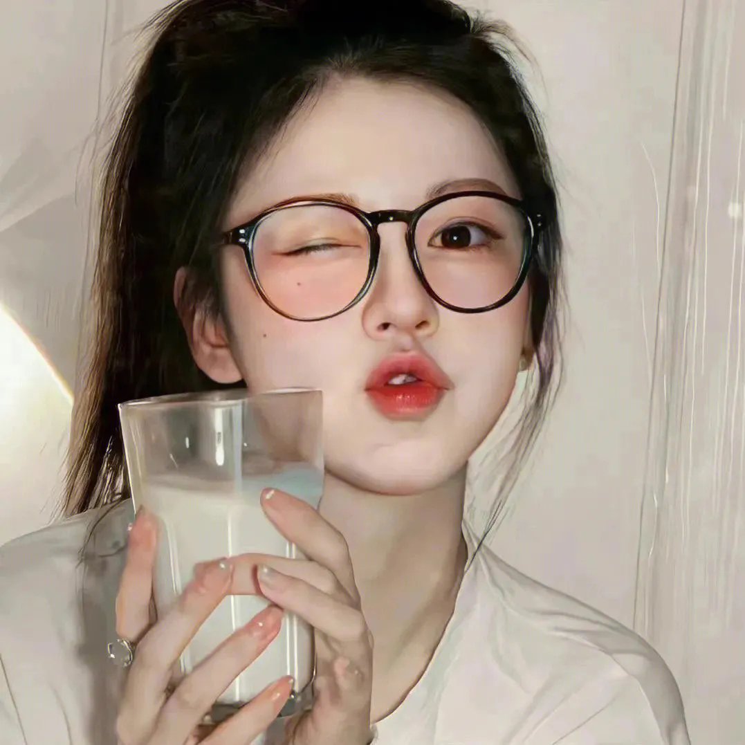 恩典