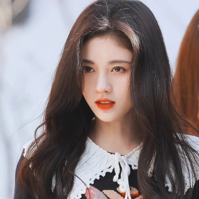 60万次的尝试