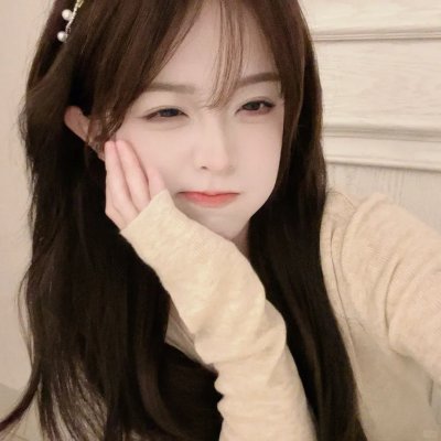 铁血莲花