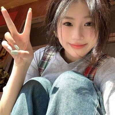 太空的见证