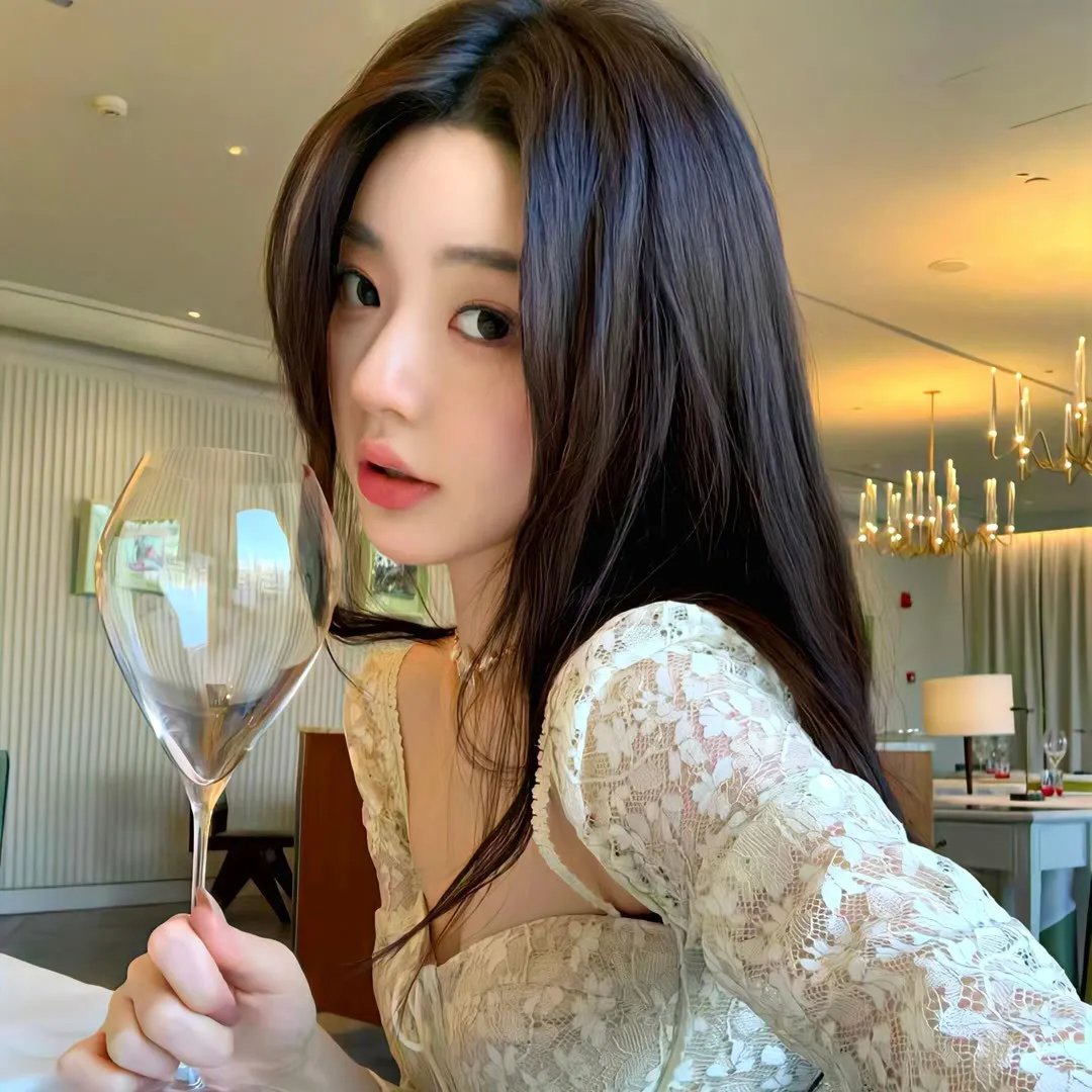 血溅派对