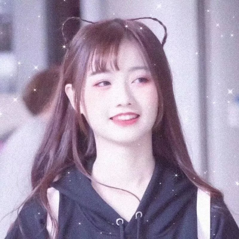 巨蝇