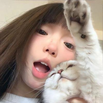 叛逆者