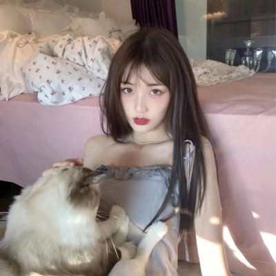 南北腿王