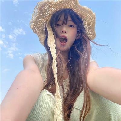 恶魔爵爷