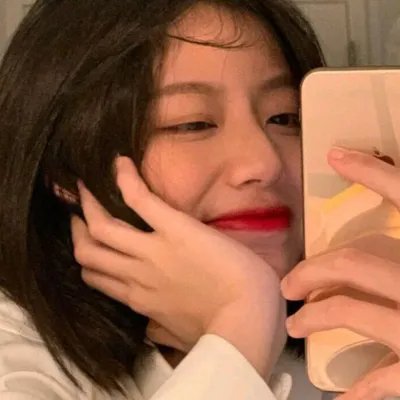 长腿女孩们