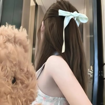 跨越时间