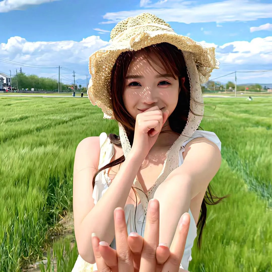 宿命