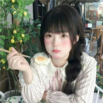 魔都风云