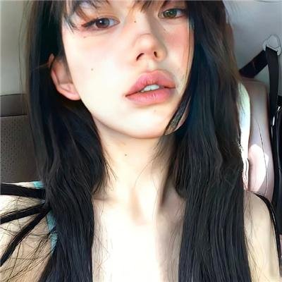 定律