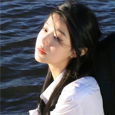 江湖五怪