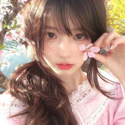 完美受害人