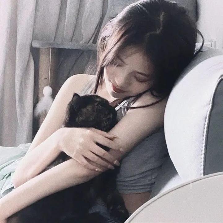 哀乐夫妻