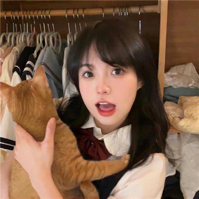 天使之心