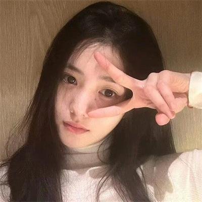 重案实录之污点证人