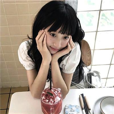 星际过客