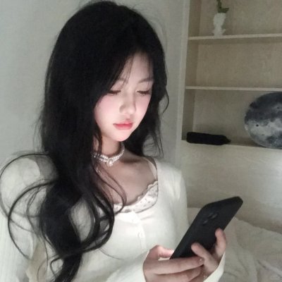 野马梅莎
