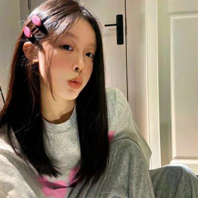 使女的故事第六季
